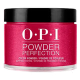 OPI - Fall 2026: Most Requested - Dip Powder (#F37 - #F48)
