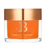 Billionaire  - Dip Powder 0.5oz (#01 - #75)