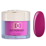 DND -  Dap Dip Powder 2oz (#401 - #499)