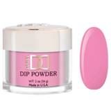 DND -  Dap Dip Powder 2oz (#401 - #499)