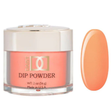 DND -  Dap Dip Powder 2oz (#401 - #499)