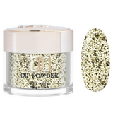 DND -  Dap Dip Powder 2oz (#401 - #499)