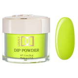 DND -  Dap Dip Powder 2oz (#401 - #499)
