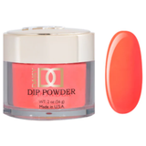 DND -  Dap Dip Powder 2oz (#401 - #499)