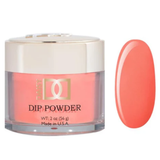 DND -  Dap Dip Powder 2oz (#401 - #499)