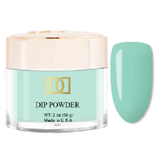 DND -  Dap Dip Powder 2oz (#401 - #499)