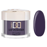 DND -  Dap Dip Powder 2oz (#401 - #499)