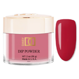 DND -  Dap Dip Powder 2oz (#401 - #499)