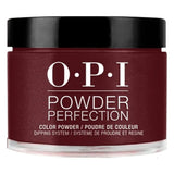 OPI - Fall 2026: Most Requested - Dip Powder (#F37 - #F48)