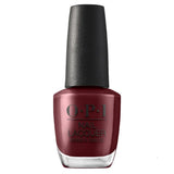 OPI - Fall 2026: Most Requested - Nail Lacquer (#F37 - #F48)
