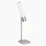 Onail - AI Handheld Gel X Lamp (9W)