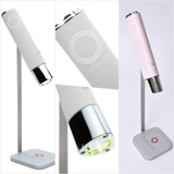 Onail - AI Handheld Gel X Lamp (9W)