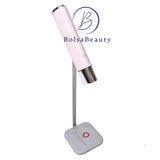 Onail - AI Handheld Gel X Lamp (9W)