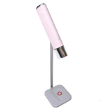 Onail - AI Handheld Gel X Lamp (9W)