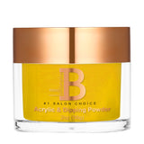 Billionaire  - Dip Powder 0.5oz (#01 - #75)