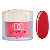 DND -  Dap Dip Powder 2oz (#401 - #499)