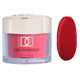 DND -  Dap Dip Powder 2oz (#401 - #499)