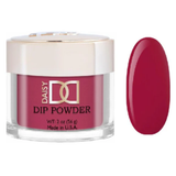 DND -  Dap Dip Powder 2oz (#401 - #499)
