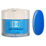 DND -  Dap Dip Powder 2oz (#401 - #499)