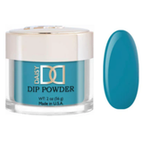 DND -  Dap Dip Powder 2oz (#401 - #499)