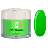 DND -  Dap Dip Powder 2oz (#401 - #499)
