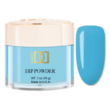 DND -  Dap Dip Powder 2oz (#401 - #499)