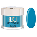 DND -  Dap Dip Powder 2oz (#401 - #499)