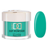 DND -  Dap Dip Powder 2oz (#401 - #499)