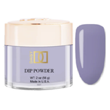 DND -  Dap Dip Powder 2oz (#401 - #499)