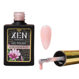 Zen - Milky Gel Polish Sakura Glimmer (#37 - #48)
