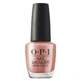 OPI - Fall 2026: Most Requested - Nail Lacquer (#F37 - #F48)