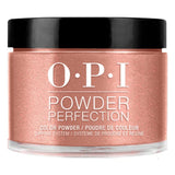 OPI - Fall 2026: Most Requested - Dip Powder (#F37 - #F48)