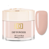 DND -  Dap Dip Powder 2oz (#401 - #499)