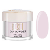 DND -  Dap Dip Powder 2oz (#401 - #499)