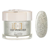 DND -  Dap Dip Powder 2oz (#401 - #499)