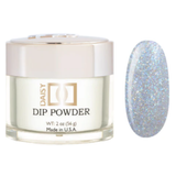 DND -  Dap Dip Powder 2oz (#401 - #499)