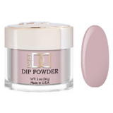 DND -  Dap Dip Powder 2oz (#401 - #499)