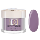 DND -  Dap Dip Powder 2oz (#401 - #499)