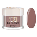 DND -  Dap Dip Powder 2oz (#401 - #499)