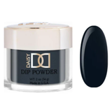 DND -  Dap Dip Powder 2oz (#401 - #499)