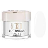DND -  Dap Dip Powder 2oz (#401 - #499)