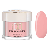 DND -  Dap Dip Powder 2oz (#401 - #499)