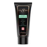 Cre8tion - In Tube Extension Gel 2oz (#37 - #60) - NEW 2025