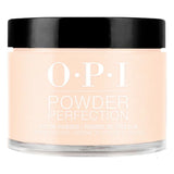 OPI - Fall 2026: Most Requested - Dip Powder (#F37 - #F48)