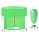 Billionaire - Imperial Dip Powder (#01 - #86)