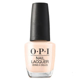 OPI - Fall 2026: Most Requested - Nail Lacquer (#F37 - #F48)