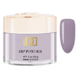 DND -  Dap Dip Powder 2oz (#401 - #499)
