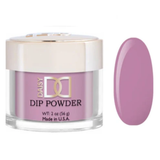 DND -  Dap Dip Powder 2oz (#401 - #499)