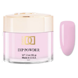 DND -  Dap Dip Powder 2oz (#401 - #499)