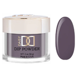 DND -  Dap Dip Powder 2oz (#401 - #499)